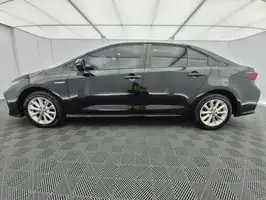 2021  Toyota Corolla - Image 11