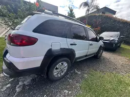 2013  Fiat Unknown - Image 15