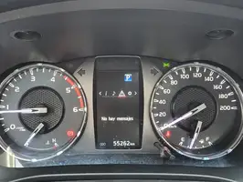 2022  Toyota Hilux - Image 20