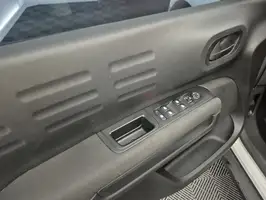 2021  Citroën Unknown - Image 19