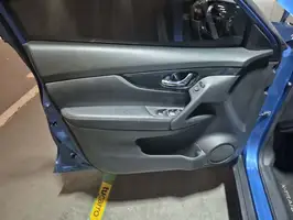 2023  Nissan X - Image 38