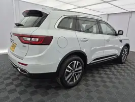 2019  Renault Koleos - Image 33