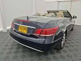 2016  Mercedes Unknown - Image 33