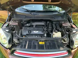 2013  Unknown Unknown - Image 19