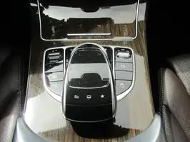 2016  Mercedes Unknown - Image 44