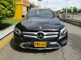 2016  Mercedes Unknown - Image 34