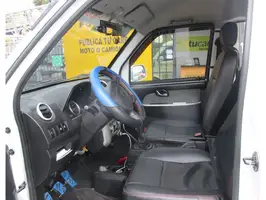 2022  Dfsk Unknown - Image 18