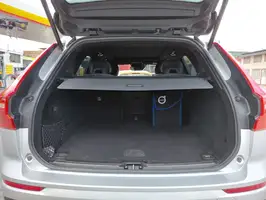 2019  Volvo Unknown - Image 16