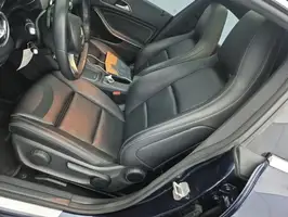 2018  Mercedes Unknown - Image 18