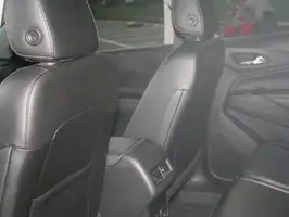 2020  Chevrolet Equinox - Image 48