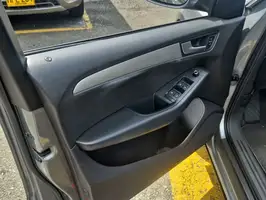 2011  Audi Q5 - Image 19