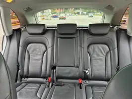 2014  Audi Q5 - Image 60