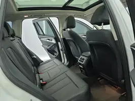 2020  Bmw X3 - Image 23