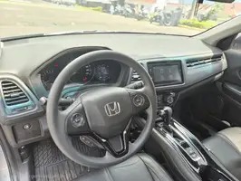 2021  Honda Hr - Image 12