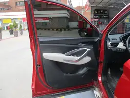 2020  Chevrolet Captiva - Image 22