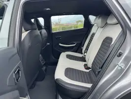 2026  Kia K3 - Image 9