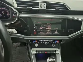 2020  Audi Q3 - Image 24