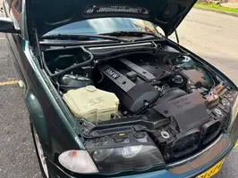 2000  Bmw Serie - Image 21