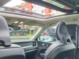 2022  Volvo Unknown - Image 20