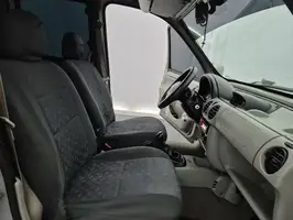 2009  Renault Kangoo - Image 21