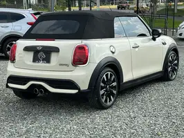 2022  Mini Cooper Unknown - Image 11