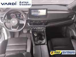 2024  Nissan X - Image 19