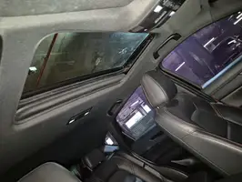 2023  Mazda Cx - Image 20