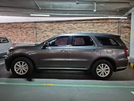 2015  Dodge Unknown - Image 30