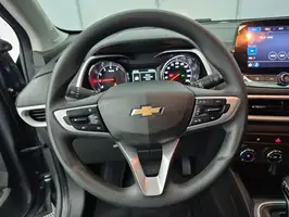 2023  Chevrolet Tracker - Image 23