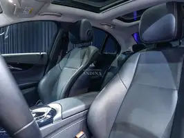 2019  Mercedes Unknown - Image 17