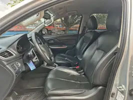 2023  Mitsubishi Unknown - Image 25