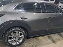 2022  Mazda Cx - Image 19