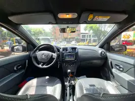 2019  Renault Logan - Image 20