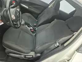 2015  Nissan Juke - Image 20