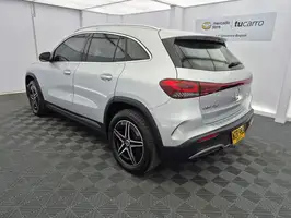 2024  Mercedes Unknown - Image 33