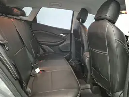 2023  Chevrolet Tracker - Image 22