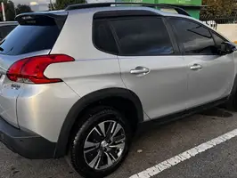 2021  Peugeot Unknown - Image 14