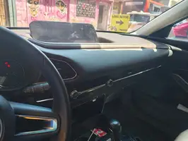 2022  Mazda Cx - Image 45