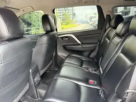 2022  Mitsubishi Unknown - Image 15