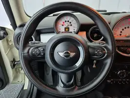 2012  Mini Cooper Unknown - Image 23