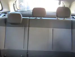 2018  Citroën Unknown - Image 20