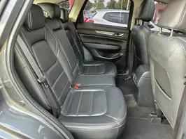 2021  Mazda Cx - Image 22