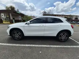 2020  Mercedes Unknown - Image 10