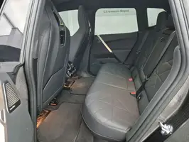 2025  Bmw Ix - Image 22