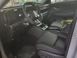 2026  Hyundai 2026 - Image 12