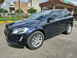 2017  Volvo Unknown - Image 11