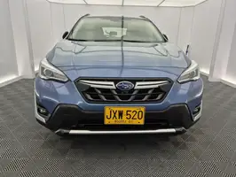 2021  Subaru Unknown - Image 10