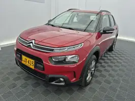 2023  Citroën Unknown - Image 50