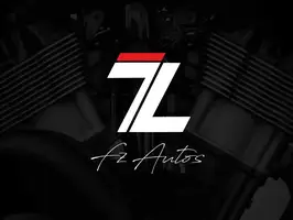 2025  Lexus Unknown - Image 28