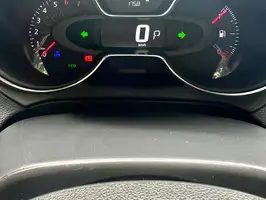 2021  Renault Captur - Image 16